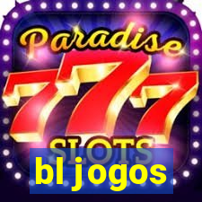 bl jogos